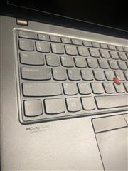 Lenovo ThinkPad X13 Yoga Gen 2 13